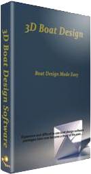 This amazing CAD software package is