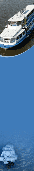 FlightProSim.com