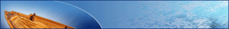 FlightProSim.com