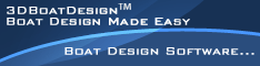 FlightProSim.com