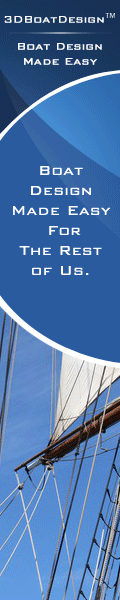 FlightProSim.com