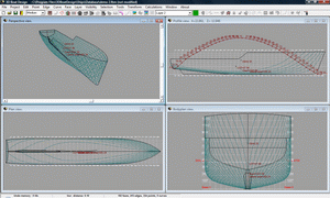 FlightProSim.com