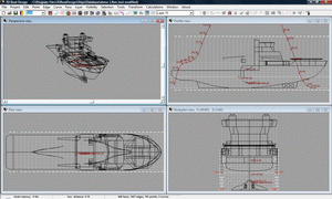 FlightProSim.com