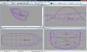 FlightProSim.com