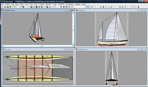 FlightProSim.com