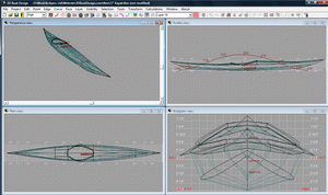 FlightProSim.com