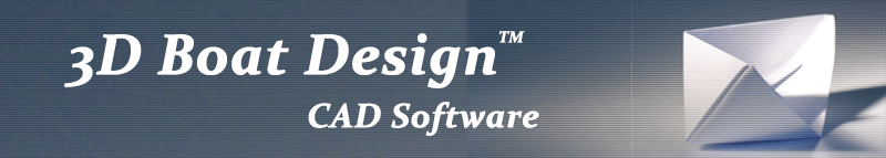 3DBoatDesign.com