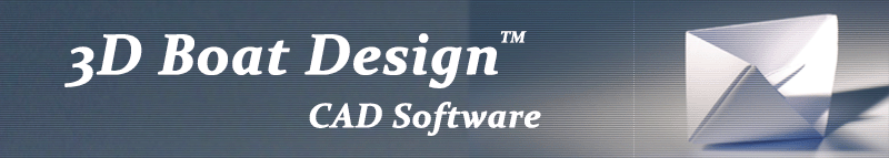 FlightProSim.com