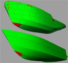 3dBoatdesign
